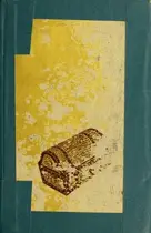 Book cover of The family pleasure chest