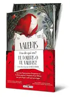 Book cover of Dolents i valents
