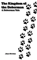 Book cover of The Kingdom of the Doberman