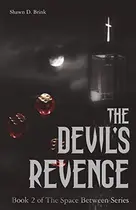 Book cover of The Devil's Revenge