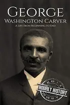 Book cover of George Washington Carver