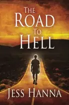 Book cover of The Road to Hell