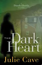 Book cover of Dark Heart, The