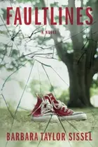 Book cover of Faultlines