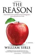 Book cover of The Reason