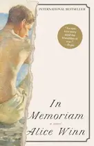 Book cover of In Memoriam