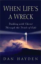 Book cover of When Life's a Wreck