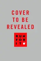 Book cover of For Human Use