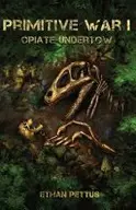 Book cover of Primitive War