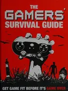 Book cover of Gamers' Survival Guide