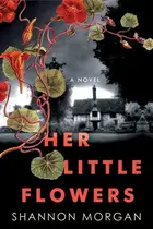 Book cover of Her Little Flowers