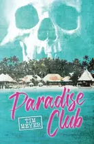 Book cover of Paradise Club