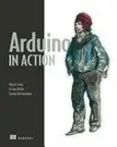 Book cover of The Well-Grounded Java Developer