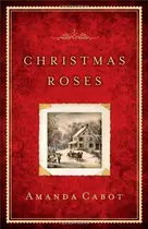 Book cover of Christmas Roses