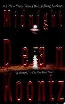 Book cover of Midnight