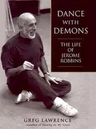 Book cover of Dance with Demons