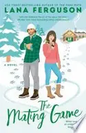 Book cover of The Mating Game