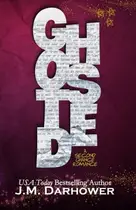 Book cover of Ghosted