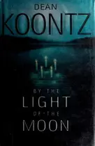 Book cover of By the Light of the Moon