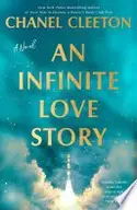 Book cover of An Infinite Love Story