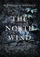 Book cover of The North Wind