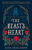Book cover of Beast's Heart