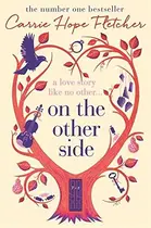 Book cover of On the Other Side
