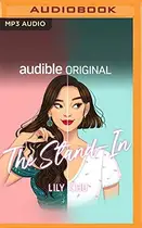 Book cover of The Stand-In