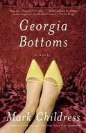 Book cover of Georgia Bottoms