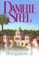 Book cover of Bungalow 2