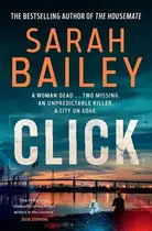 Book cover of Click