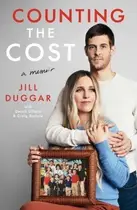 Book cover of Counting the Cost