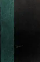 Book cover of Light from many lamps