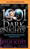 Book cover of Rhythm Method