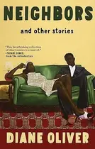 Book cover of Neighbors and Other Stories