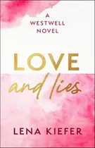 Book cover of Heavy & Light