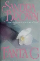 Book cover of Fanta C