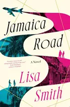 Book cover of Jamaica Road