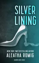 Book cover of Silver Lining