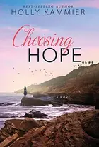 Book cover of Choosing Hope