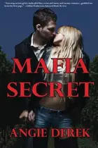 Book cover of Mafia Secret
