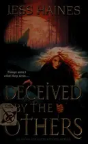 Book cover of Deceived by the others
