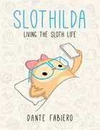 Book cover of Slothilda