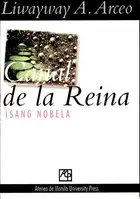 Book cover of Canal de la Reina isang nobela