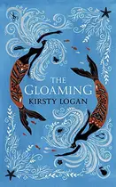 Book cover of The Gloaming