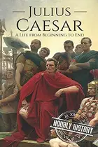 Book cover of Julius Caesar