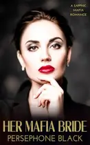 Book cover of Her Mafia Bride