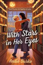 Book cover of With Stars in Her Eyes
