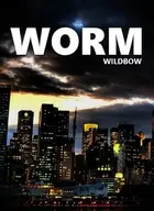 Book cover of Worm