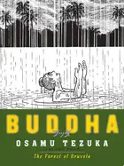 Book cover of Buddha